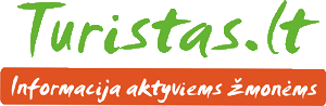 Turizmas Lietuvoje