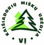 VĮ Kai&scaron;iadorių mi&scaron;kų urėdija