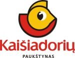 Kai&scaron;iadorių pauk&scaron;tynas