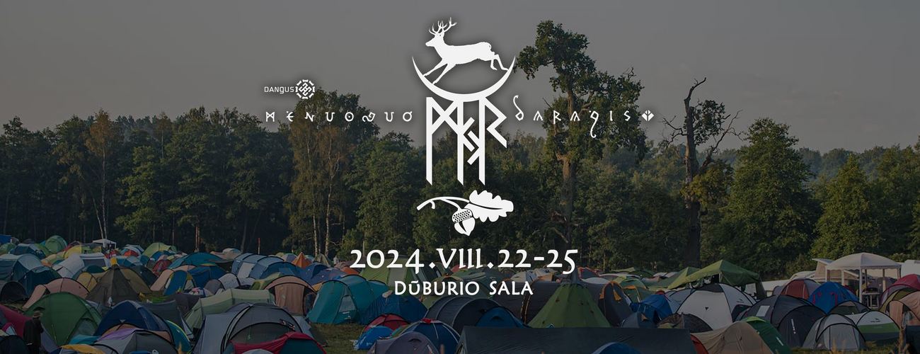 Orientavimosi sporto varžybos MJR Kaukynėse 2020